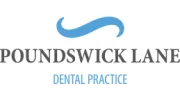 Poundswick Lane Dental Practice