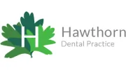 Hawthorn Dental Practice