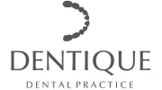 Dentique Dental Practice
