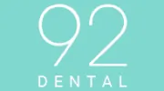 92 Dental