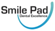 Smile Pad