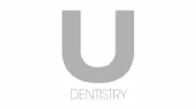 U Dentistry