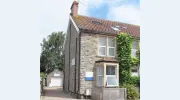 Dental Care @ Nailsea