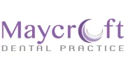 Dentist Wirral