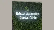 Bristol Specialist Dental Clinic