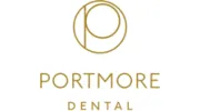 Portmore Dental