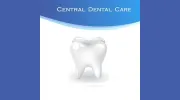Central Dental Care