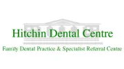 Hitchin Dental Centre