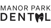 Manor Park