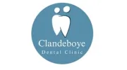 Clandeboye Dental Clinic