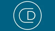 Chepstow Dental Care