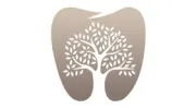 Melton Orthodontics