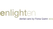 Enlighten Dental Care