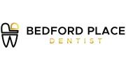 Bedford Place Dentist