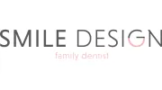 Milton Keynes Dental Clinic