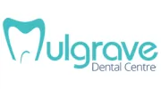 Mulgrave Dental Centre
