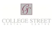 College Street Dental Centre