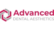 Advanced Dental Aesthetics