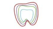 Londent Oral Care
