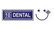 10Dental