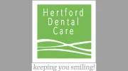 Hertford Dental Care