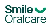 Oralcare