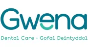 Gwena Dental Care