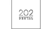 202 Dental