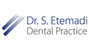 D S E Dental Practice