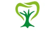 Green Tree Dental