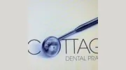 The Cottage Dental Practice
