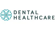 Dental Health Care