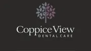 Coppice View Dental Care