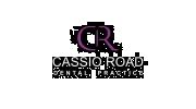 Cassio Road Dental Practice
