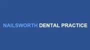 Minchinhampton Dental Practice