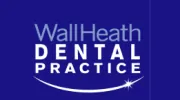 Wall Heath Dental Practice