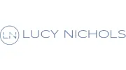 Dr Lucy Nichols