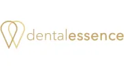 dentalessence