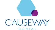 Causeway Dental