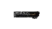 Newmarket Road Dental Clinic