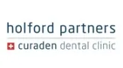Holford Partners Curaden Dental Clinic