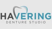 Havering Denture Studio