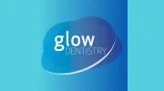 Glow Dentistry