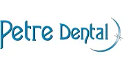 Petre Dental Surgery