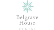 Belgrave House Dental