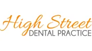 High Street Dental