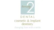 Twenty 2 Dental