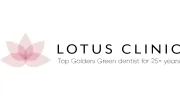 Lotus Clinic