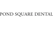 Pond Square Dental