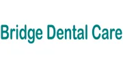 Bridge Dental Practice